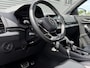 Skoda Karoq 1.5 TSI ACT Sportline |Pano|Memory|Trekhaak