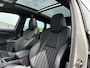Skoda Karoq 1.5 TSI ACT Sportline |Pano|Memory|Trekhaak