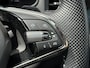 Skoda Karoq 1.5 TSI ACT Sportline |Pano|Memory|Trekhaak
