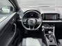 Skoda Karoq 1.5 TSI ACT Sportline |Pano|Memory|Trekhaak