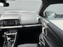 Skoda Karoq 1.5 TSI ACT Sportline |Pano|Memory|Trekhaak