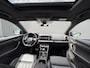 Skoda Karoq 1.5 TSI ACT Sportline |Pano|Memory|Trekhaak