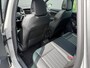 Skoda Karoq 1.5 TSI ACT Sportline |Pano|Memory|Trekhaak