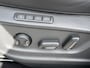 Skoda Karoq 1.5 TSI ACT Sportline |Pano|Memory|Trekhaak