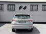 Skoda Karoq 1.5 TSI ACT Sportline |Pano|Memory|Trekhaak