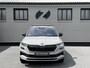 Skoda Karoq 1.5 TSI ACT Sportline |Pano|Memory|Trekhaak