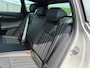Skoda Karoq 1.5 TSI ACT Sportline |Pano|Memory|Trekhaak