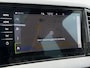 Skoda Karoq 1.5 TSI ACT Sportline |Pano|Memory|Trekhaak