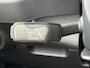 Skoda Karoq 1.5 TSI ACT Sportline |Pano|Memory|Trekhaak