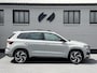 Skoda Karoq 1.5 TSI ACT Sportline |Pano|Memory|Trekhaak