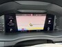 Skoda Karoq 1.5 TSI ACT Sportline |Pano|Memory|Trekhaak