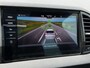 Skoda Karoq 1.5 TSI ACT Sportline |Pano|Memory|Trekhaak