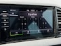Skoda Karoq 1.5 TSI ACT Sportline |Pano|Memory|Trekhaak