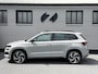 Skoda Karoq 1.5 TSI ACT Sportline |Pano|Memory|Trekhaak