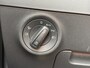 Skoda Karoq 1.5 TSI ACT Sportline |Pano|Memory|Trekhaak