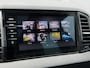 Skoda Karoq 1.5 TSI ACT Sportline |Pano|Memory|Trekhaak