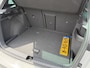 Skoda Karoq 1.5 TSI ACT Sportline |Pano|Memory|Trekhaak