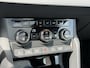 Skoda Karoq 1.5 TSI ACT Sportline |Pano|Memory|Trekhaak