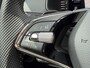Skoda Karoq 1.5 TSI ACT Sportline |Pano|Memory|Trekhaak