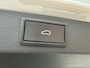 Skoda Karoq 1.5 TSI ACT Sportline |Pano|Memory|Trekhaak