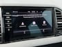 Skoda Karoq 1.5 TSI ACT Sportline |Pano|Memory|Trekhaak