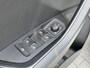 Skoda Karoq 1.5 TSI ACT Sportline |Pano|Memory|Trekhaak