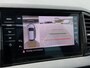 Skoda Karoq 1.5 TSI ACT Sportline |Pano|Memory|Trekhaak