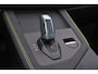 Lynk & Co 01 1.5 Core - UIT VOORRAAD LEVERBAAR - Parkeercamera achter - LED Koplampen met actieve grootlichtregeling - Buitenspiegels elektrisch inklapbaar en verwarmbaar - Verwarmde voorstoelen - 15,4 Inch display - Bekleding ECONYL - Apple Carplay & Android Auto - Achterbank 60/40 inklapbaar - ISOFIX - Dakrails - 19' LMV