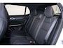 Lynk & Co 01 1.5 Core - UIT VOORRAAD LEVERBAAR - Parkeercamera achter - LED Koplampen met actieve grootlichtregeling - Buitenspiegels elektrisch inklapbaar en verwarmbaar - Verwarmde voorstoelen - 15,4 Inch display - Bekleding ECONYL - Apple Carplay & Android Auto - Achterbank 60/40 inklapbaar - ISOFIX - Dakrails - 19' LMV