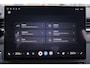 Lynk & Co 01 1.5 Core - UIT VOORRAAD LEVERBAAR - Parkeercamera achter - LED Koplampen met actieve grootlichtregeling - Buitenspiegels elektrisch inklapbaar en verwarmbaar - Verwarmde voorstoelen - 15,4 Inch display - Bekleding ECONYL - Apple Carplay & Android Auto - Achterbank 60/40 inklapbaar - ISOFIX - Dakrails - 19' LMV