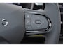 Lynk & Co 01 1.5 Core - UIT VOORRAAD LEVERBAAR - Parkeercamera achter - LED Koplampen met actieve grootlichtregeling - Buitenspiegels elektrisch inklapbaar en verwarmbaar - Verwarmde voorstoelen - 15,4 Inch display - Bekleding ECONYL - Apple Carplay & Android Auto - Achterbank 60/40 inklapbaar - ISOFIX - Dakrails - 19' LMV