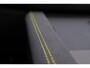 Lynk & Co 01 1.5 Core - UIT VOORRAAD LEVERBAAR - Parkeercamera achter - LED Koplampen met actieve grootlichtregeling - Buitenspiegels elektrisch inklapbaar en verwarmbaar - Verwarmde voorstoelen - 15,4 Inch display - Bekleding ECONYL - Apple Carplay & Android Auto - Achterbank 60/40 inklapbaar - ISOFIX - Dakrails - 19' LMV