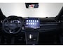 Lynk & Co 01 1.5 Core - UIT VOORRAAD LEVERBAAR - Parkeercamera achter - LED Koplampen met actieve grootlichtregeling - Buitenspiegels elektrisch inklapbaar en verwarmbaar - Verwarmde voorstoelen - 15,4 Inch display - Bekleding ECONYL - Apple Carplay & Android Auto - Achterbank 60/40 inklapbaar - ISOFIX - Dakrails - 19' LMV