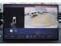 Lynk & Co 01 1.5 Core - UIT VOORRAAD LEVERBAAR - Parkeercamera achter - LED Koplampen met actieve grootlichtregeling - Buitenspiegels elektrisch inklapbaar en verwarmbaar - Verwarmde voorstoelen - 15,4 Inch display - Bekleding ECONYL - Apple Carplay & Android Auto - Achterbank 60/40 inklapbaar - ISOFIX - Dakrails - 19' LMV