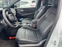 Nissan Qashqai 1.5 e-Power N-Design | Stoel-, Stuur- & Voorruitverw. | Head-Up |
