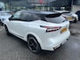 Nissan Qashqai 1.5 e-Power N-Design | Stoel-, Stuur- & Voorruitverw. | Head-Up |