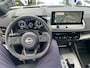 Nissan Qashqai 1.5 e-Power N-Design | Stoel-, Stuur- & Voorruitverw. | Head-Up |