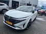 Nissan Qashqai 1.5 e-Power N-Design | Stoel-, Stuur- & Voorruitverw. | Head-Up |