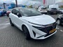 Nissan Qashqai 1.5 e-Power N-Design | Stoel-, Stuur- & Voorruitverw. | Head-Up |