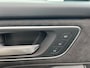Nissan Qashqai 1.5 e-Power N-Design | Stoel-, Stuur- & Voorruitverw. | Head-Up |