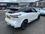 Nissan Qashqai 1.5 e-Power N-Design | Stoel-, Stuur- & Voorruitverw. | Head-Up |