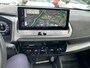 Nissan Qashqai 1.5 e-Power N-Design | Stoel-, Stuur- & Voorruitverw. | Head-Up |