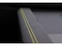 Lynk & Co 01 1.5 Core - UIT VOORRAAD LEVERBAAR - Parkeercamera achter - LED Koplampen met actieve grootlichtregeling - Buitenspiegels elektrisch inklapbaar en verwarmbaar - Verwarmde voorstoelen - 15,4 Inch display - Bekleding ECONYL - Apple Carplay & Android Auto - Achterbank 60/40 inklapbaar - ISOFIX - Dakrails - 19' LMV