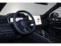 Lynk & Co 01 1.5 Core - UIT VOORRAAD LEVERBAAR - Parkeercamera achter - LED Koplampen met actieve grootlichtregeling - Buitenspiegels elektrisch inklapbaar en verwarmbaar - Verwarmde voorstoelen - 15,4 Inch display - Bekleding ECONYL - Apple Carplay & Android Auto - Achterbank 60/40 inklapbaar - ISOFIX - Dakrails - 19' LMV