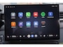 Lynk & Co 01 1.5 Core - UIT VOORRAAD LEVERBAAR - Parkeercamera achter - LED Koplampen met actieve grootlichtregeling - Buitenspiegels elektrisch inklapbaar en verwarmbaar - Verwarmde voorstoelen - 15,4 Inch display - Bekleding ECONYL - Apple Carplay & Android Auto - Achterbank 60/40 inklapbaar - ISOFIX - Dakrails - 19' LMV