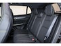 Lynk & Co 01 1.5 Core - UIT VOORRAAD LEVERBAAR - Parkeercamera achter - LED Koplampen met actieve grootlichtregeling - Buitenspiegels elektrisch inklapbaar en verwarmbaar - Verwarmde voorstoelen - 15,4 Inch display - Bekleding ECONYL - Apple Carplay & Android Auto - Achterbank 60/40 inklapbaar - ISOFIX - Dakrails - 19' LMV