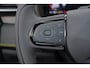 Lynk & Co 01 1.5 Core - UIT VOORRAAD LEVERBAAR - Parkeercamera achter - LED Koplampen met actieve grootlichtregeling - Buitenspiegels elektrisch inklapbaar en verwarmbaar - Verwarmde voorstoelen - 15,4 Inch display - Bekleding ECONYL - Apple Carplay & Android Auto - Achterbank 60/40 inklapbaar - ISOFIX - Dakrails - 19' LMV