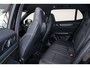 Lynk & Co 01 1.5 Core - UIT VOORRAAD LEVERBAAR - Parkeercamera achter - LED Koplampen met actieve grootlichtregeling - Buitenspiegels elektrisch inklapbaar en verwarmbaar - Verwarmde voorstoelen - 15,4 Inch display - Bekleding ECONYL - Apple Carplay & Android Auto - Achterbank 60/40 inklapbaar - ISOFIX - Dakrails - 19' LMV