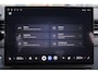 Lynk & Co 01 1.5 Core - UIT VOORRAAD LEVERBAAR - Parkeercamera achter - LED Koplampen met actieve grootlichtregeling - Buitenspiegels elektrisch inklapbaar en verwarmbaar - Verwarmde voorstoelen - 15,4 Inch display - Bekleding ECONYL - Apple Carplay & Android Auto - Achterbank 60/40 inklapbaar - ISOFIX - Dakrails - 19' LMV