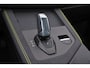 Lynk & Co 01 1.5 Core - UIT VOORRAAD LEVERBAAR - Parkeercamera achter - LED Koplampen met actieve grootlichtregeling - Buitenspiegels elektrisch inklapbaar en verwarmbaar - Verwarmde voorstoelen - 15,4 Inch display - Bekleding ECONYL - Apple Carplay & Android Auto - Achterbank 60/40 inklapbaar - ISOFIX - Dakrails - 19' LMV